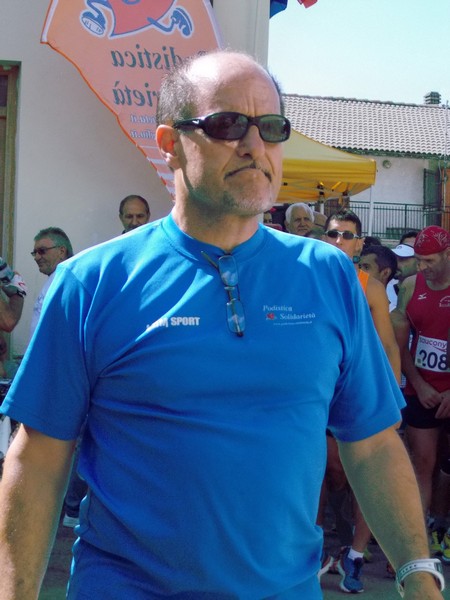 Giro del Lago di Campotosto (T.S./C.E.) (27/07/2013) 009