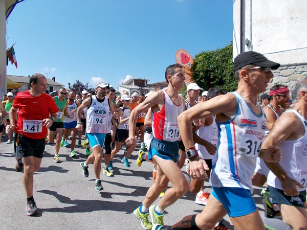 Giro del Lago di Campotosto (T.S./C.E.) (27/07/2013) 015