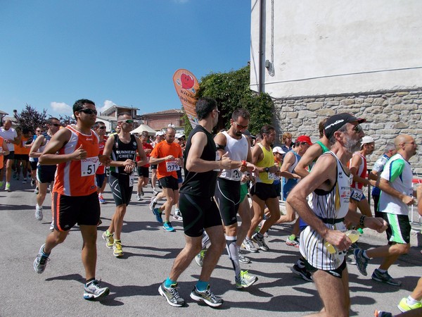 Giro del Lago di Campotosto (T.S./C.E.) (27/07/2013) 018