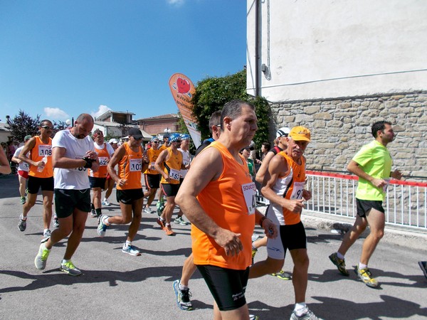 Giro del Lago di Campotosto (T.S./C.E.) (27/07/2013) 019
