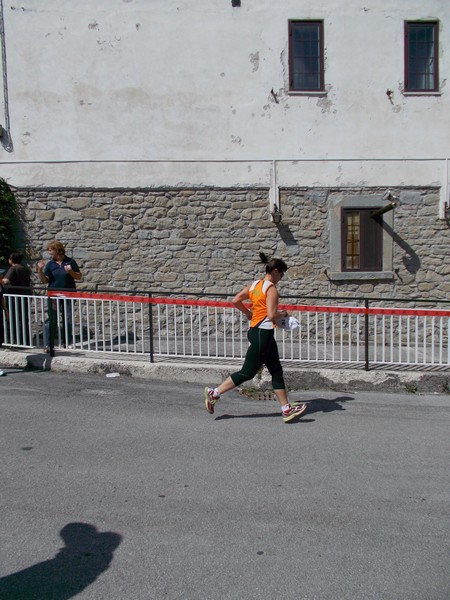 Giro del Lago di Campotosto (T.S./C.E.) (27/07/2013) 020