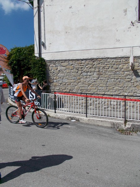 Giro del Lago di Campotosto (T.S./C.E.) (27/07/2013) 021