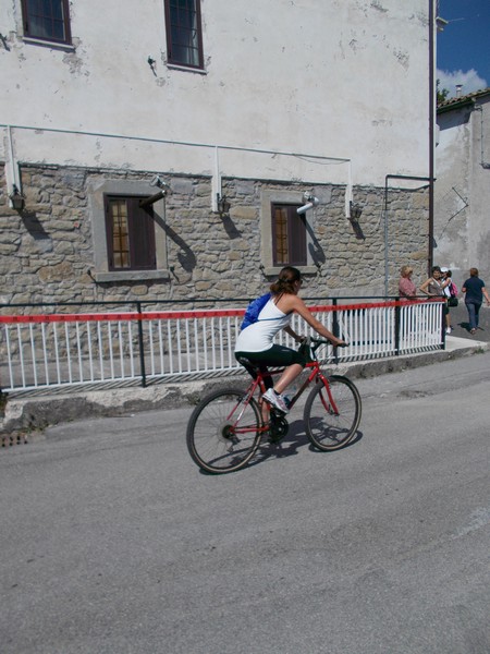 Giro del Lago di Campotosto (T.S./C.E.) (27/07/2013) 022