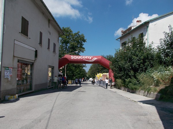 Giro del Lago di Campotosto (T.S./C.E.) (27/07/2013) 023