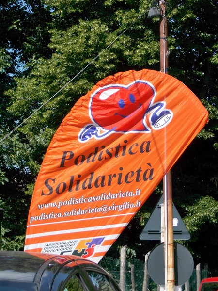 Giro del Lago di Campotosto (T.S./C.E.) (27/07/2013) 024