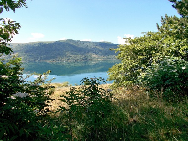 Giro del Lago di Campotosto (T.S./C.E.) (27/07/2013) 027