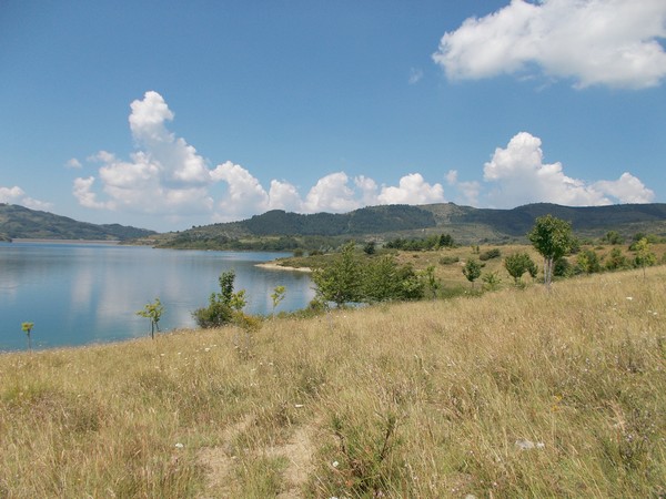 Giro del Lago di Campotosto (T.S./C.E.) (27/07/2013) 031