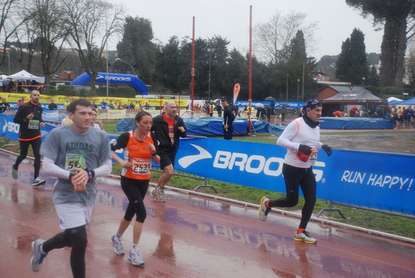 La Corsa di Miguel (20/01/2013) 00009