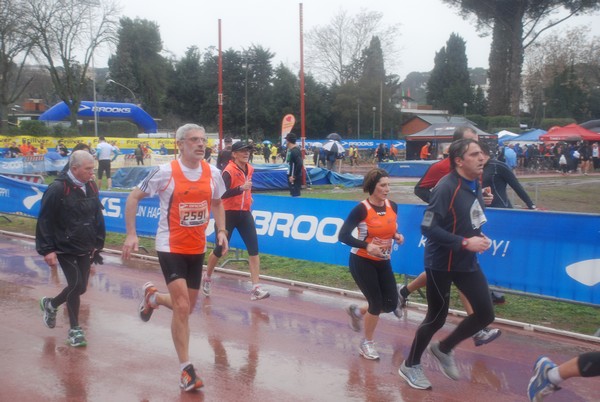 La Corsa di Miguel (20/01/2013) 00023