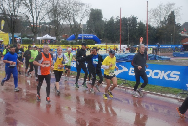 La Corsa di Miguel (20/01/2013) 00026