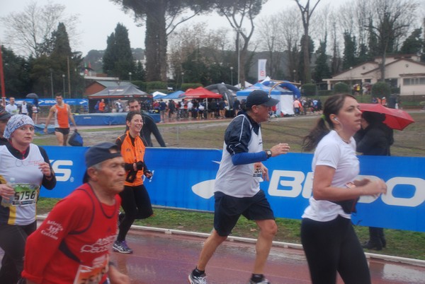 La Corsa di Miguel (20/01/2013) 00030