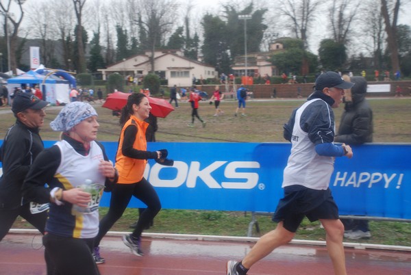 La Corsa di Miguel (20/01/2013) 00031