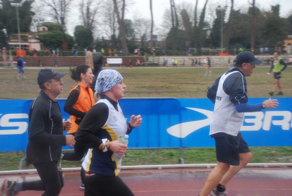 La Corsa di Miguel (20/01/2013) 00032