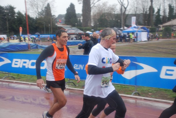 La Corsa di Miguel (20/01/2013) 00043