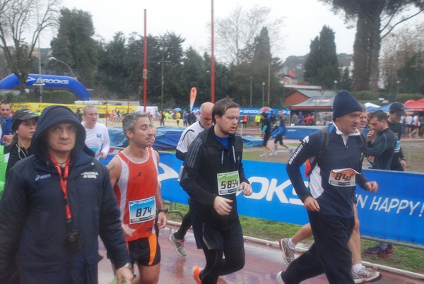 La Corsa di Miguel (20/01/2013) 00047