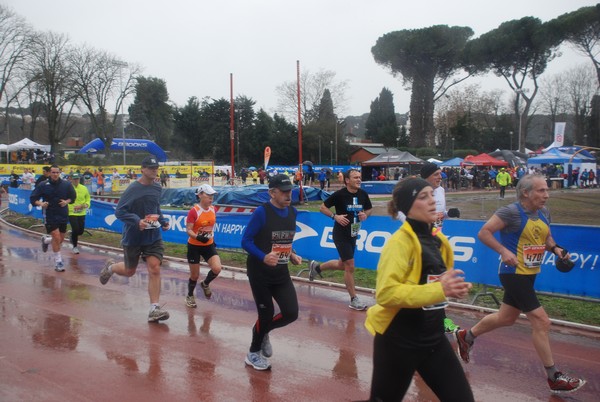 La Corsa di Miguel (20/01/2013) 00059
