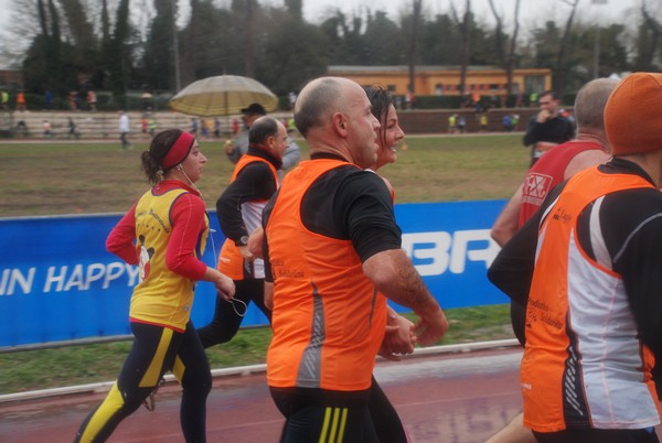 La Corsa di Miguel (20/01/2013) 00079