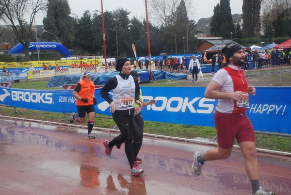 La Corsa di Miguel (20/01/2013) 00096
