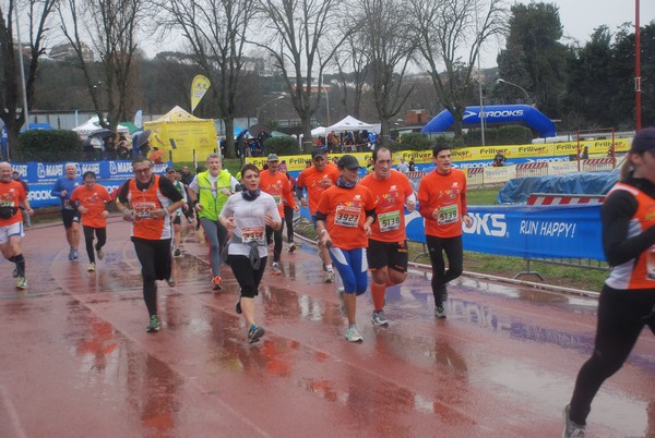 La Corsa di Miguel (20/01/2013) 00102