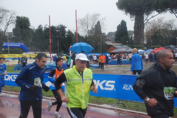 La Corsa di Miguel (20/01/2013) 00105