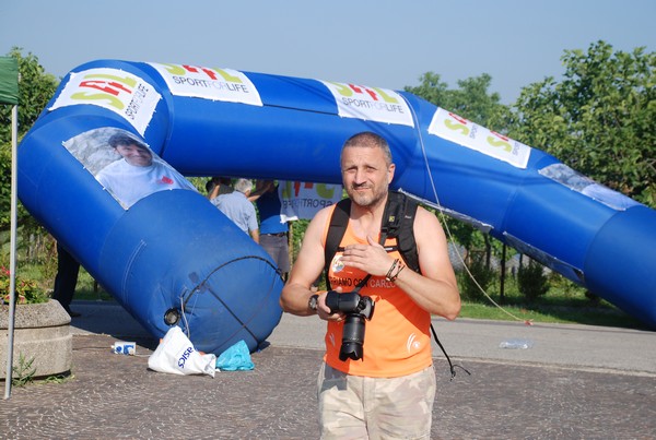 Corriamo con Carlo (16/06/2013) 00001