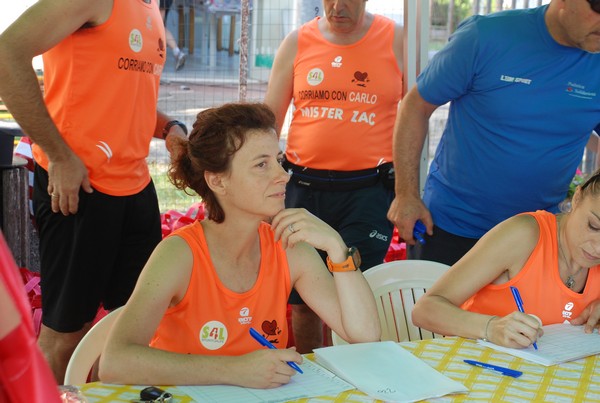 Corriamo con Carlo (16/06/2013) 00003