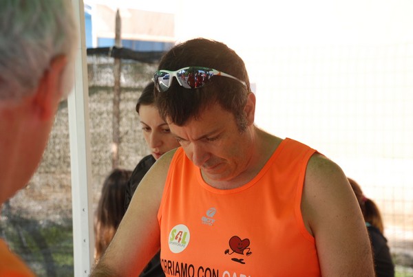 Corriamo con Carlo (16/06/2013) 00007