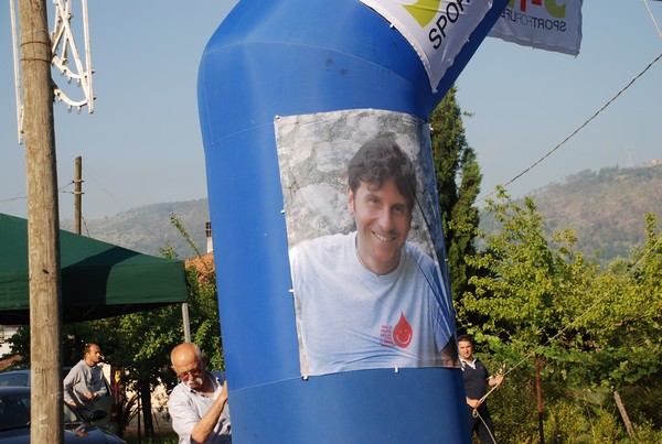 Corriamo con Carlo (16/06/2013) 00009