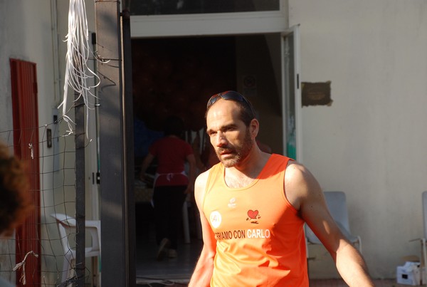 Corriamo con Carlo (16/06/2013) 00010