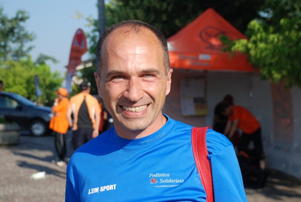 Corriamo con Carlo (16/06/2013) 00011
