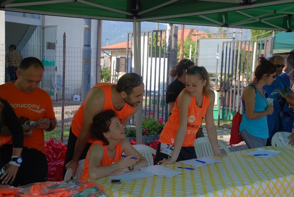 Corriamo con Carlo (16/06/2013) 00013