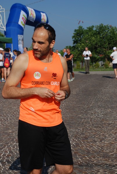 Corriamo con Carlo (16/06/2013) 00019