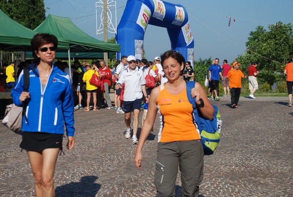 Corriamo con Carlo (16/06/2013) 00020