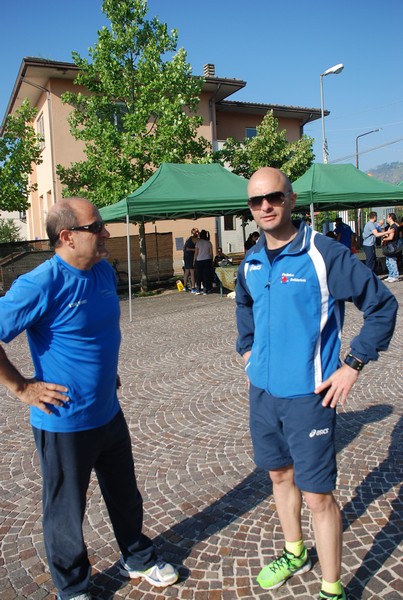 Corriamo con Carlo (16/06/2013) 00021