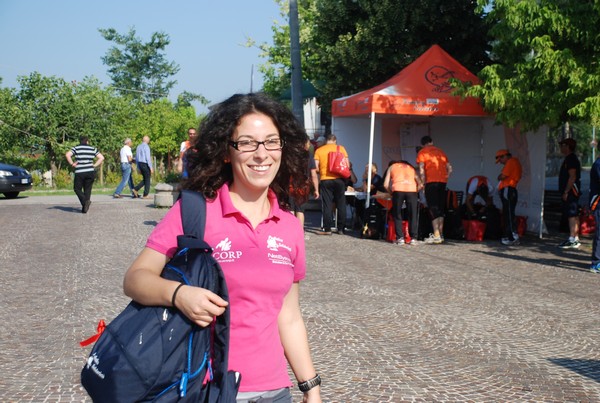 Corriamo con Carlo (16/06/2013) 00022