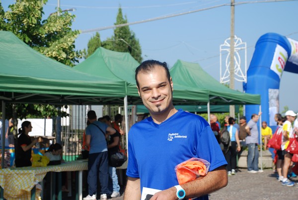 Corriamo con Carlo (16/06/2013) 00024