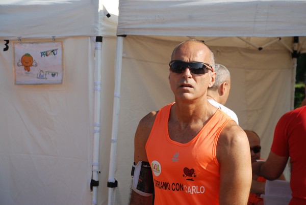 Corriamo con Carlo (16/06/2013) 00028