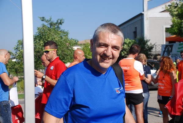 Corriamo con Carlo (16/06/2013) 00029