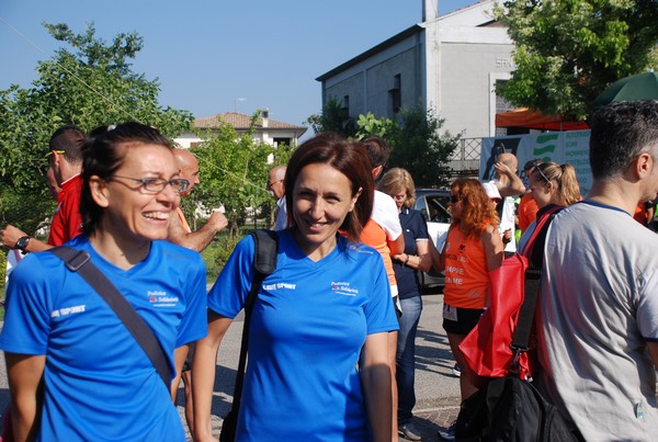 Corriamo con Carlo (16/06/2013) 00030
