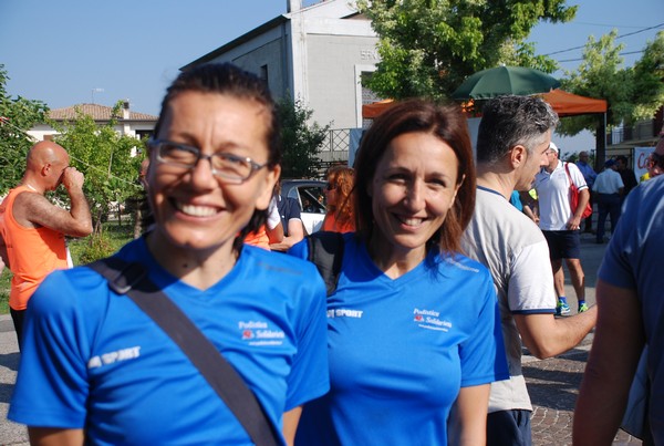 Corriamo con Carlo (16/06/2013) 00031