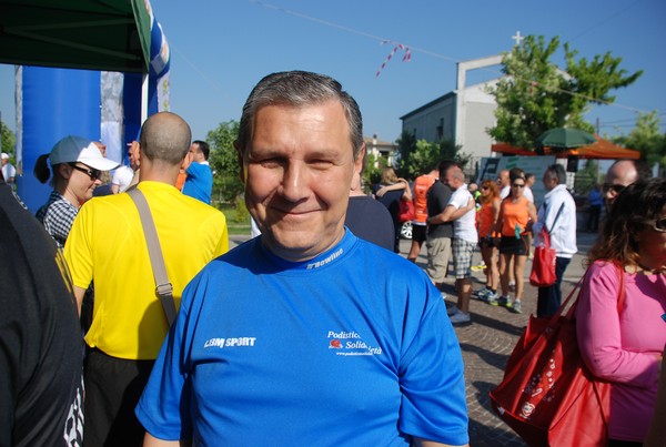 Corriamo con Carlo (16/06/2013) 00033