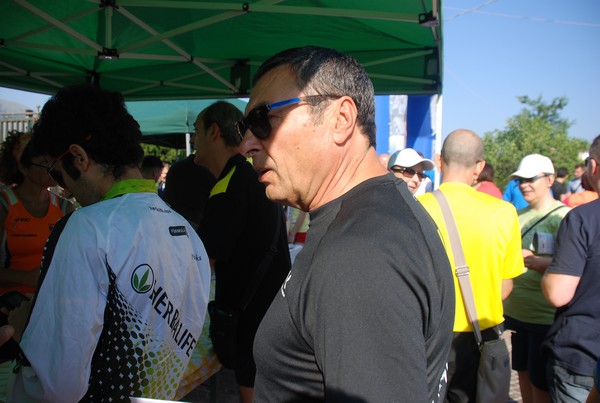Corriamo con Carlo (16/06/2013) 00034