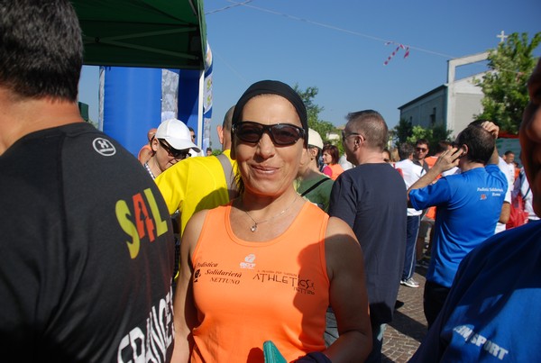 Corriamo con Carlo (16/06/2013) 00035