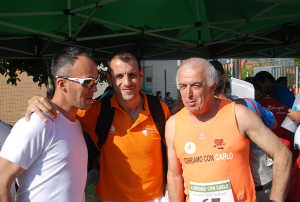 Corriamo con Carlo (16/06/2013) 00036