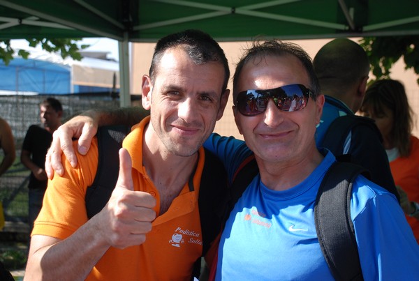 Corriamo con Carlo (16/06/2013) 00037