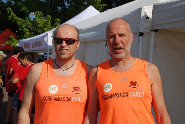 Corriamo con Carlo (16/06/2013) 00038