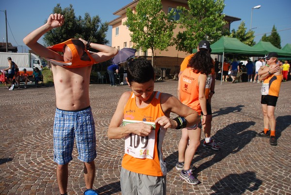 Corriamo con Carlo (16/06/2013) 00039