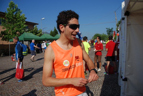 Corriamo con Carlo (16/06/2013) 00041