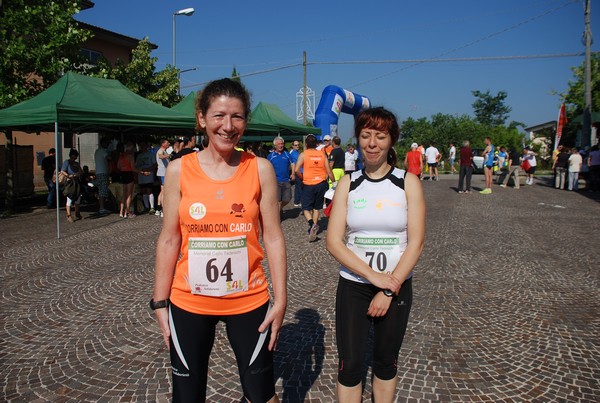 Corriamo con Carlo (16/06/2013) 00042