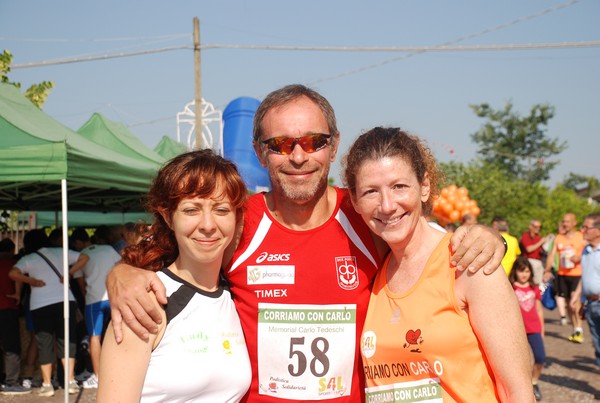 Corriamo con Carlo (16/06/2013) 00043